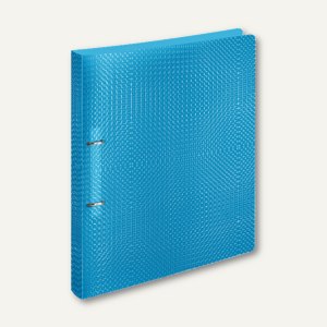 Ringbücher VELOCOLOR A4