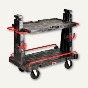 Transportwagen