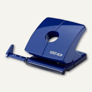 Locher B225 eco