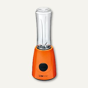 Smoothie-Maker SM 3593