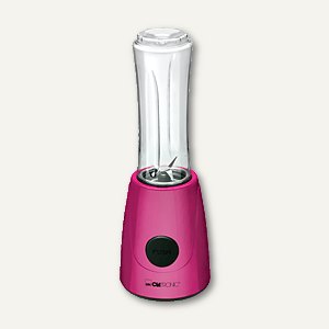 Smoothie-Maker SM 3593