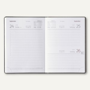 Taschenkalender A6