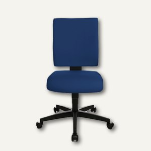 Drehstuhl Lightstar 10