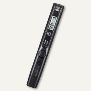 Diktiergerät VP-10 - 4 GB