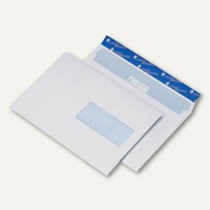 Versandtaschen Excellence C5