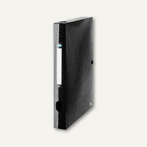 Dokumentenbox STUDIO Collection