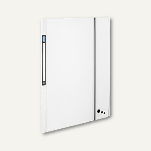 Eckspannermappe STUDIO Collection