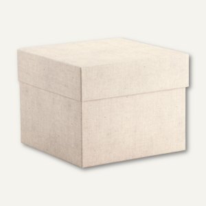 Maxibox CHICAGO OFFWHITE