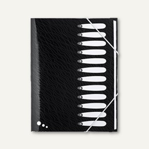 Ordnungsmappe STUDIO Collection
