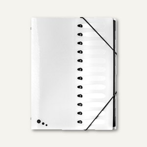 Ordnungsmappe STUDIO Collection