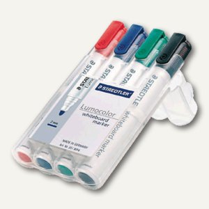 Whiteboard Marker Lumocolor