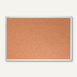 Artikelbild: Korktafel X-tra! Line