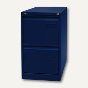 Hängeregistraturschrank