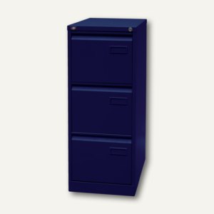 Hängeregistraturschrank
