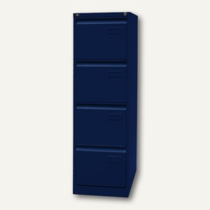 Hängeregistraturschrank