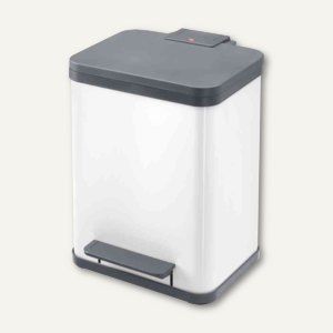 Artikelbild: Tret-Aballtrenner ProfiLine Solid Öko Duo 2x 11 l