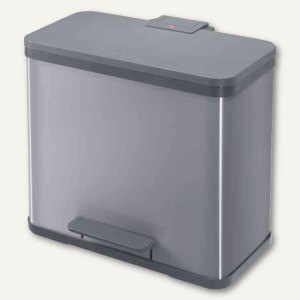 Artikelbild: Tret-Aballtrenner ProfiLine Solid Öko Trio 3x 11 l
