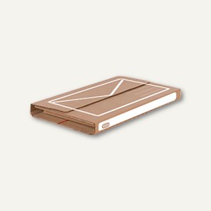 Universalverpackung DIN A4+