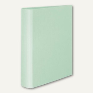 S.O.H.O. Ringbuch breit