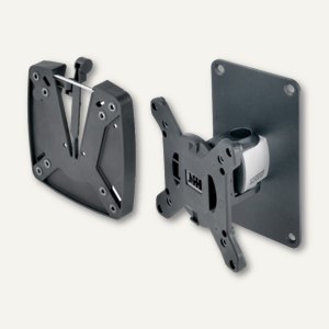 Artikelbild: Sky Wandhalter mit Quick Release