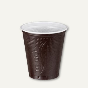 Thermobecher To Go