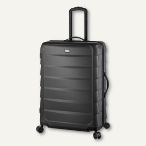 Reisetrolley M - 62 x 43 x 24 cm