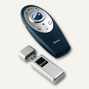 Laserpointer P3