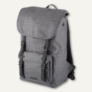 Laptop Rucksack RIDER