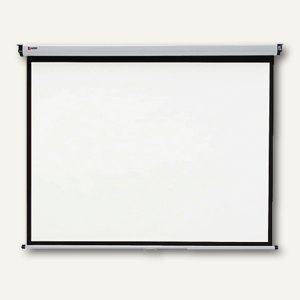 Roll-Leinwand Standard