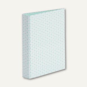 Ringbuch DREAM JADE
