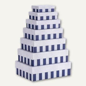 Aufbewahrungs-/Geschenkbox GOTLAND