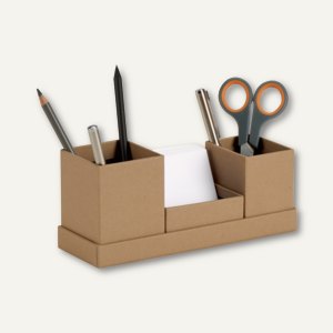 Schreibtischzubehör - Design Schreibtisch Zubehör - Design Accessoires