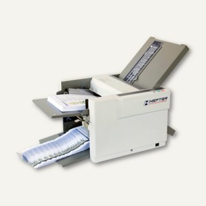 Falzmaschine TF MEGA-M