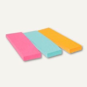 Page Markers