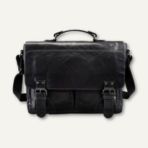 Umhängetasche BAGGIE BAG XL