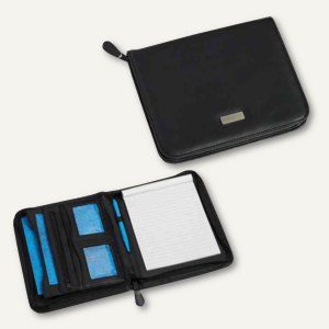 Schreibmappe Excellent de luxe - DIN A5