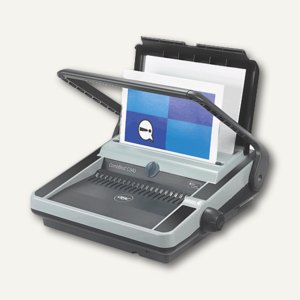 Plastikbindegerät C340