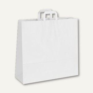 Tragetasche Papier