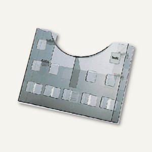 Artikelbild: Prospekthalter