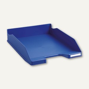 Artikelbild: Briefablagen Combo