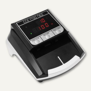 Falschgeldprüfgerät CCE 1700 NEO