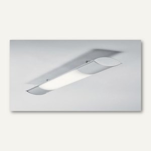 Artikelbild: Deckenleuchte Oval