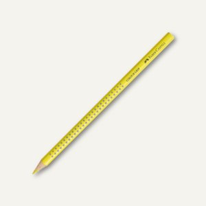 Buntstift Colour GRIP