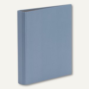 Ringbuch BLUE