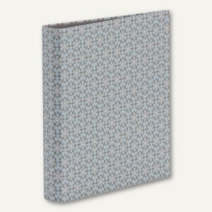 Ringbuch CADIZ