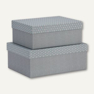 Geschenkboxen CADIZ - CORDOBA
