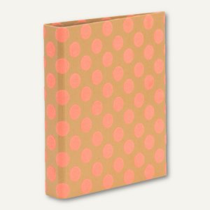 Ringbuch MEGA COOL