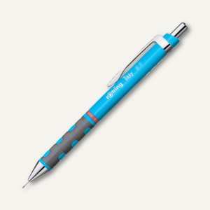 Feinminenstift Tikky