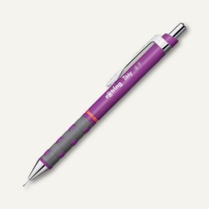 Feinminenstift Tikky