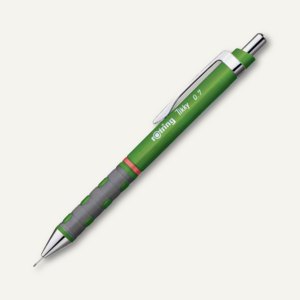 Feinminenstift Tikky